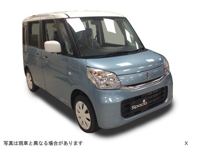 %e3%82%b9%e3%83%9a%e3%83%bc%e3%82%b7%e3%82%a2